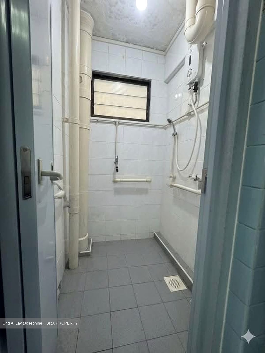 Blk 129 Bukit Merah View (Bukit Merah), HDB 3 Rooms #546744701